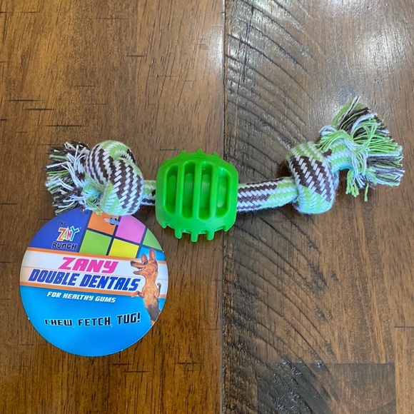 corydoras gravel substrate